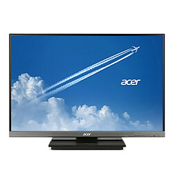 Avis Écran Acer B246WLyemipruzx WUXGA 24" 60 Hz