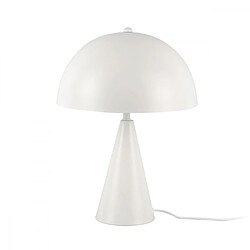 Present Time Lampe de table petite Sublime