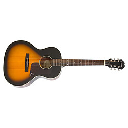 EL-00 STUDIO Vintage Sunburst Epiphone