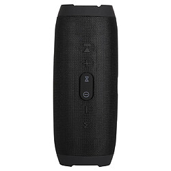 Yonis Enceinte Bluetooth Étanche Haut-Parleur Stéréo