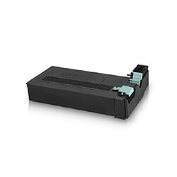 Samsung SCX-D6555A toner cartridge