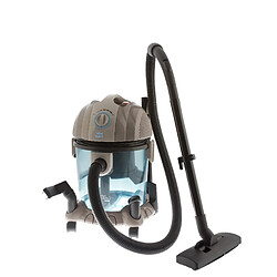 Aspirateur traineau Bimar