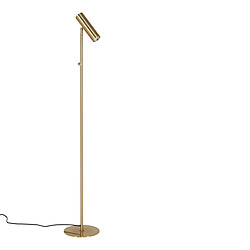 EPIKASA Lampadaire Paris