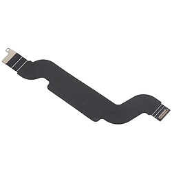 Avis Wewoo Carte mère Flex Cable pour Nokia 7 Plus