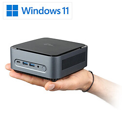 CSL-Computer Narrow Box Premium