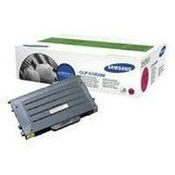 Samsung 510D Toner Magenta CLP-510D5M (510D5) 