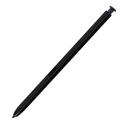 S Pen Original Samsung Note 10 et 10 Plus Stylet Bluetooth EJ-PN970BBEGWW Noir