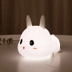 Ailoria LAZY BUNNY Veilleuse LED