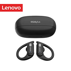 Micro-casque Lenovo