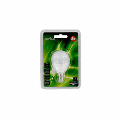 Nityam Ampoule LED Sphérique E14 - 5W