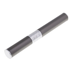 porte-cigarette en acier inoxydable porte-cigarettes portable porte-cigarettes a