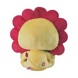 Acheter Jouet Peluche Reig 20 cm Lion