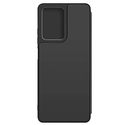 Étui pour Xiaomi Redmi Note 12 5G Porte-cartes Made For Xiaomi Noir 