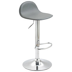 Non Tabouret de bar Lana V2 C 