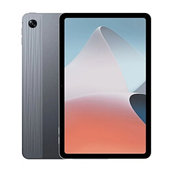 Tablette Oppo Pad Air Gris 64 GB 10" 4 GB RAM