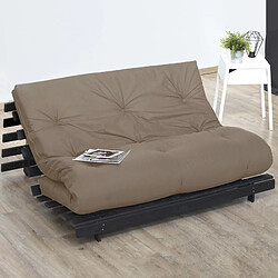 Avis Idliterie Matelas Futon Latex