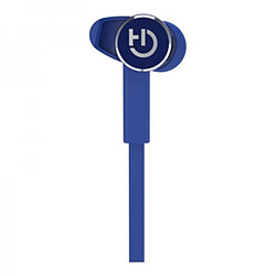 Acheter Casque bouton Hiditec Aken Bluetooth V 4.2 150 mAh