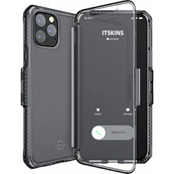 Coque & étui smartphone