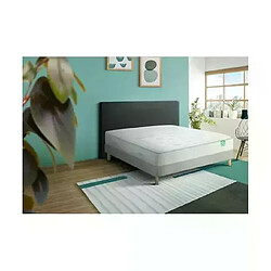 Matelas Merinos CozyGreen 100% Latex Naturel 90x190