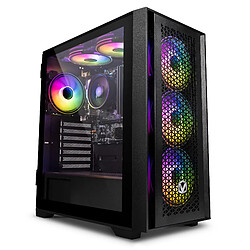 Vibox VI-60 PC Gamer