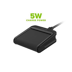 Charge Stream Pad Mini Mophie