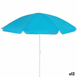 Parasol Aktive 160 x 166 x 160 cm 160 x 170 x 160 cm (12 Unités) 