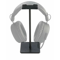 Support pour écouteurs Nacon MULTIHEADSETSTAND 