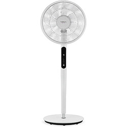 VIOLA Spring X9 Ventilateur sur pied Silencieux et Puiss