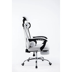 Avis Non Chaise de bureau Fellow