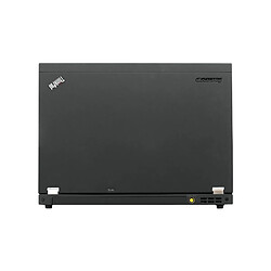 Acheter LENOVO THINKPAD X230 CORE I5 3320M · Occasion