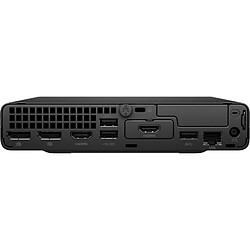 Avis PC de bureau HP PRO400 G9 I5-13500T 16 GB RAM 512 GB SSD