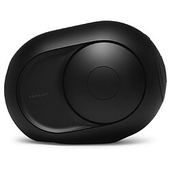 Avis Devialet Enceinte sans fil Phantom I 103db Matte Black