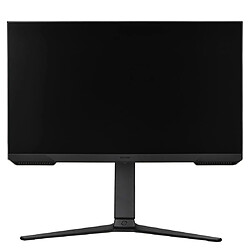 Mercury 61cm/24`` (1920x1080) Samsung Gaming Full HD 1ms HDMI 144 Hz DP Black