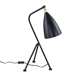 Lampe de bureau Italux