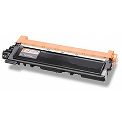 Toner compatible Brother Tn-241 Bk 