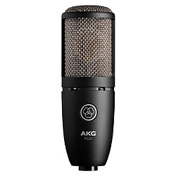 P220 AKG