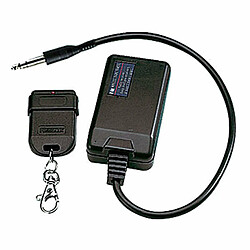 Z-50 Wireless Remote Antari