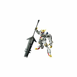 Ludendo High Grade - Figurine Gundam Gunpla 1:144 Gundam Barbatos 