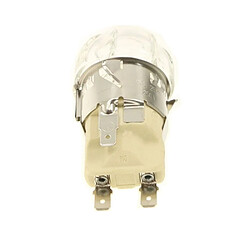 Falcon LAMPE COMPLETE LAMPE COMPLETE pour FOUR FALCON - M274938