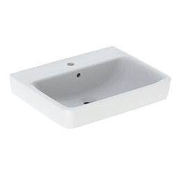 Lavabo Geberit