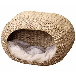 Coussin pour chat Ebi