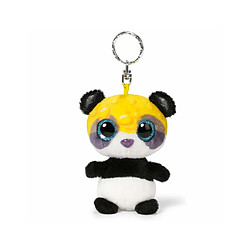 NICI - NICI doos Bubble Animaux divers - gofu Porte-clés, 9 cm 