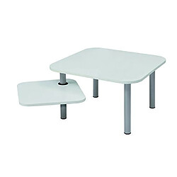 Table basse Alba