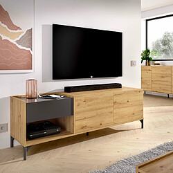 Meuble TV & Hi-Fi