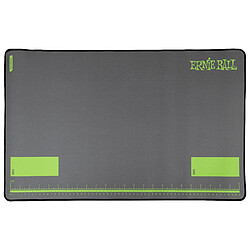 9615 Tapis de maintenance Ernie Ball 