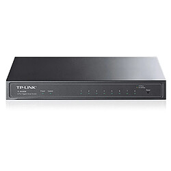 Switch TP-Link TL-SG2008