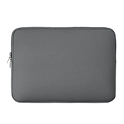 Sacoche Universelle Pour Sacoche à Rabat Pour Tablette Tactile Pour étui Kindle IPAD Gris