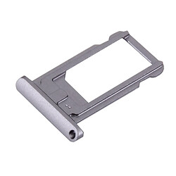 Acheter Wewoo Pour iPad Air / gris 5 pièce détachée Remplacement de la carte SIM