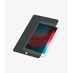 Tablette PanzerGlass