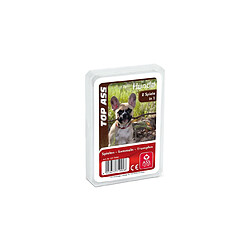 Mercury SA Ass Altenburger 22571992 Top pour Chien, Jeu